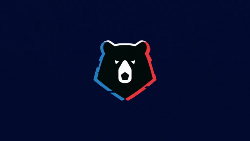 Оренбург &mdash; Локомотив