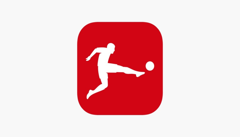 Унион &mdash; Айнтрахт