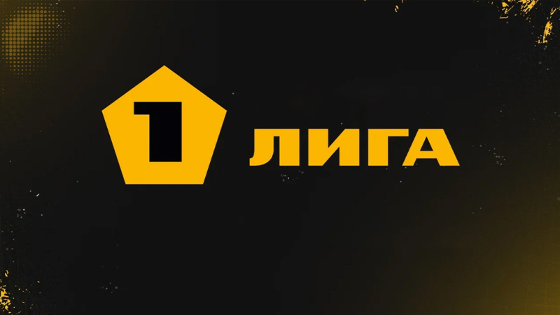 Кубань &mdash; КАМАЗ