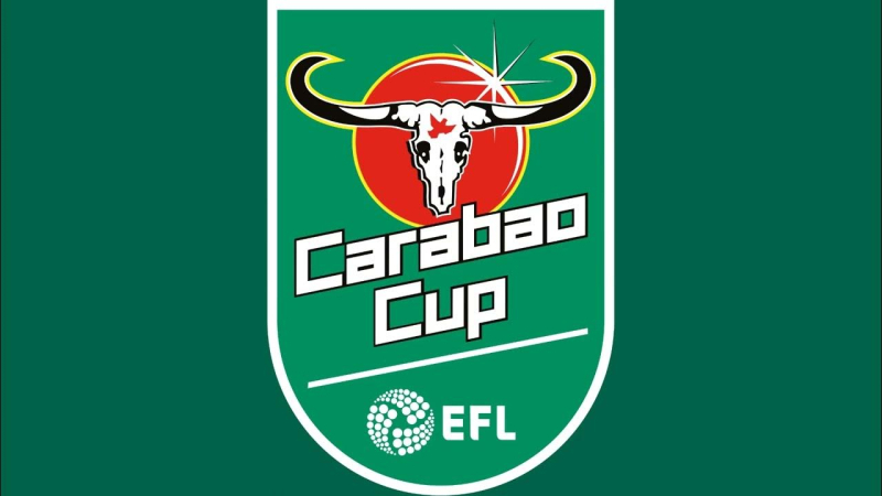 Челси &mdash; Мидлсбро