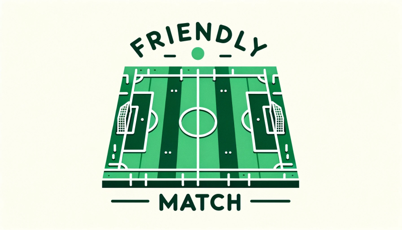 ЦСКА &mdash; Локомотив Москва