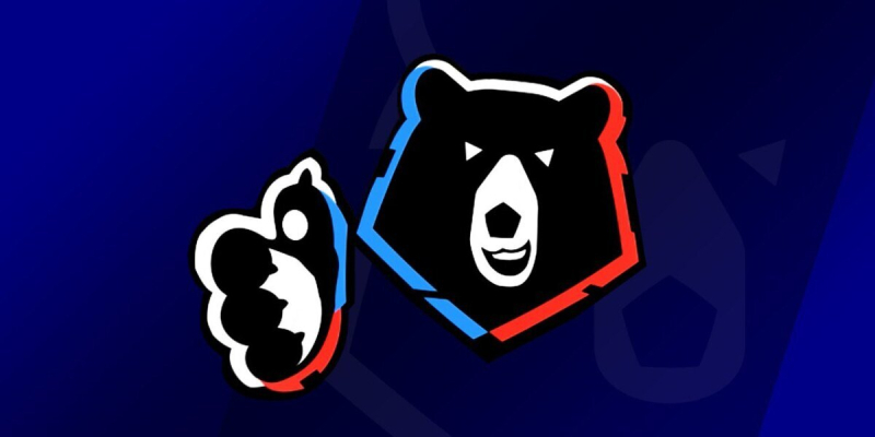 Краснодар &mdash; Рубин