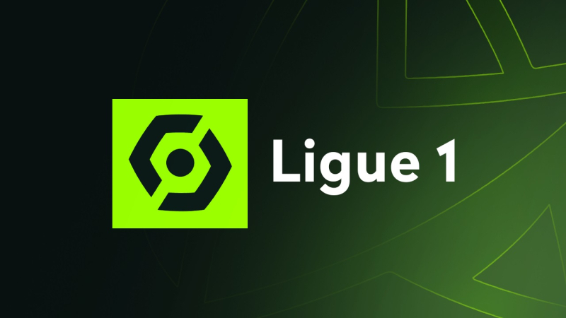 Монпелье &mdash; Брест