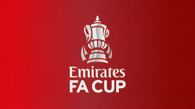 Челси &mdash; Лидс Юнайтед